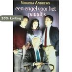 Een engel voor het paradijs 9789032503055 Andrews, Boeken, Verzenden, Gelezen, Andrews