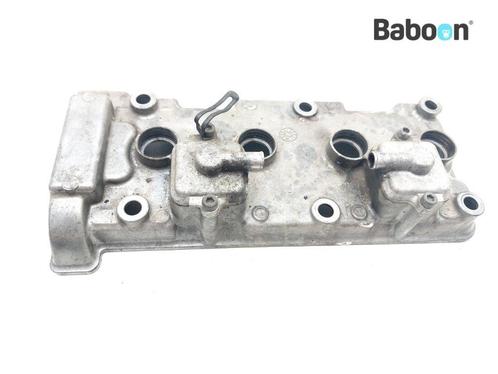 Kleppendeksel Kawasaki ZX 6 R 2003-2004 (NINJA ZX-6R ZX636B), Motoren, Onderdelen | Kawasaki, Gebruikt, Verzenden