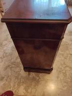 Credenza - Walnoot, Antiek en Kunst