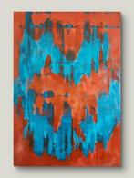 Alessandro Criscito - Inhabiting the Pause B