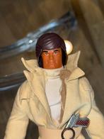 Mattel - Jouet Big Jim 004 Agente Segreto Mattel 1971