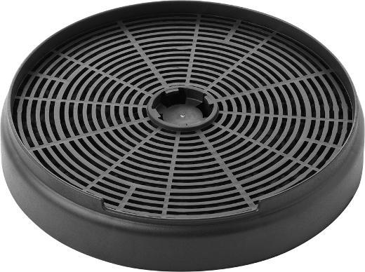 Bertazzoni La Germania Koolstoffilter BLGH325385, Elektronische apparatuur, Afzuigkappen, Verzenden