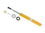 Koni Koni Sport 8641-1144SPORT 3 (E30) [BMW], 3 Touring