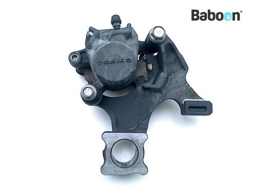 Remklauw Achter Suzuki GSX R 750 2008-2010 (GSXR750, Motoren, Onderdelen | Suzuki, Gebruikt, Verzenden