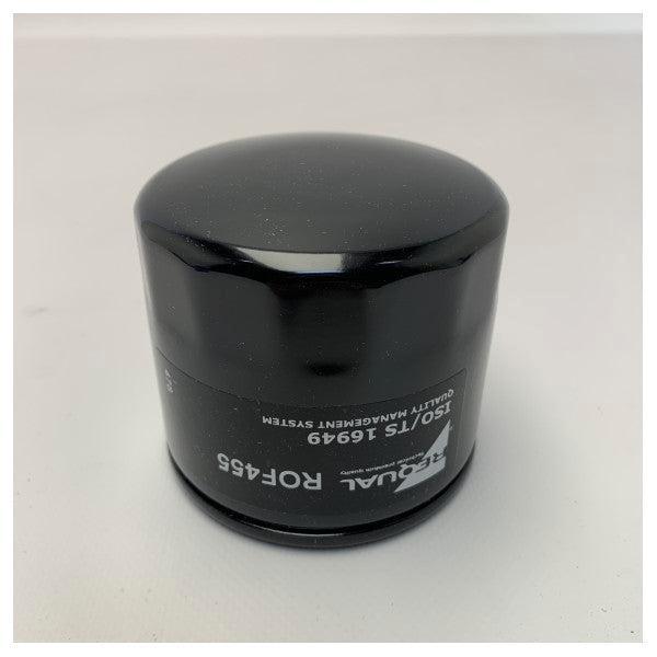 Bieden: High-Quality Marine Diesel Engine Oil, Watersport en Boten, Bootonderdelen, Ophalen of Verzenden