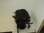 Motor Volvo S40/V40 O103290