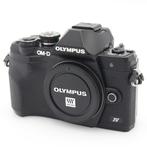 Olympus OM-D E-M10 mark IV body | Tweedehands, Audio, Tv en Foto, Fotocamera's Digitaal, Verzenden, Zo goed als nieuw, Olympus