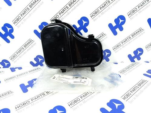Afdekking koplamp A 000 826 6324 (Nieuw) o.a: Sprinter w906, Auto-onderdelen, Verlichting, Nieuw, 12 maanden garantie, Mercedes-Benz