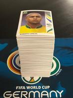 Panini World Cup Germany 2006 - (526/597) - NO DUPLICATES -, Verzamelen, Nieuw