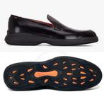 Santoni - Chaussures plates - Taille : EU 46 - Neuf dans sa, Kleding | Heren, Schoenen, Nieuw