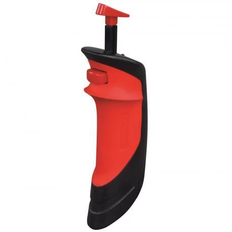 Carrera Wireless 2.0 Controller - Digital 132-124 - 10121, Hobby en Vrije tijd, Modelbouw | Auto's en Voertuigen, Verzenden