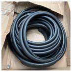 Bieden: High-Quality EPDM Marine Cable for Durable Waterpro, Ophalen of Verzenden, Nieuw