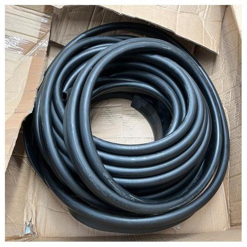 Bieden: High-Quality EPDM Marine Cable for Durable Waterpro, Watersport en Boten, Navigatiemiddelen en Scheepselektronica, Ophalen of Verzenden