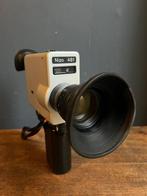 Nizo, Braun 481 Filmcamera