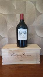 2018 Iconic selection; Leoville-Las Cases, Vieux CC,, Collections, Vins