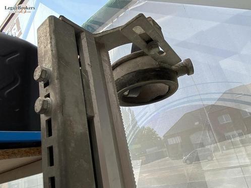 ADAMS Statief Groot, Doe-het-zelf en Bouw, Gereedschap | Overige machines, Zo goed als nieuw, Ophalen of Verzenden