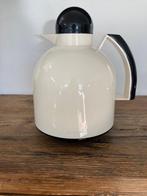 Guzzini - furio minuti - Thermosfles - Glas, Plastic