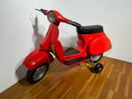 Peg Perego - Speelgoed Vespa in miniatura - 1970-1980 -