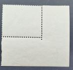 Empire allemand - Timbre de poste de campagne (Luftfeldpost)