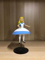 Leblon Delienne - Alice in Wonderland, Verzamelen, Disney, Nieuw
