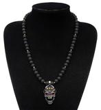 Deuropener – Communicatietransmitter met het Onzichtbare -, Antiek en Kunst