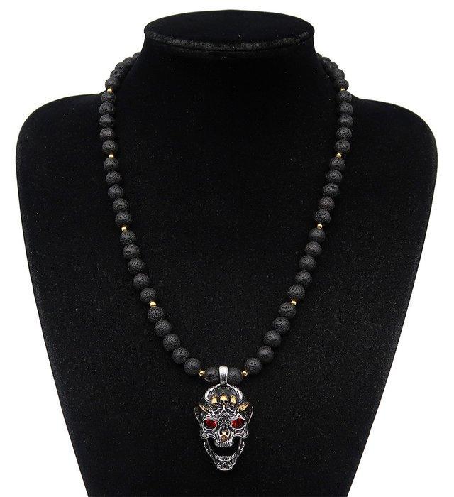 Deuropener – Communicatietransmitter met het Onzichtbare -, Antiek en Kunst, Antiek | Boeken en Manuscripten