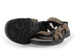 Docker Sandalen in maat 46 Bruin | 5% extra korting, Sandalen, Docker, Bruin, Verzenden