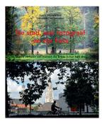 De stad, een fotograaf en zijn fiets 9789071376337, Boeken, Kunst en Cultuur | Fotografie en Design, Verzenden, Gelezen