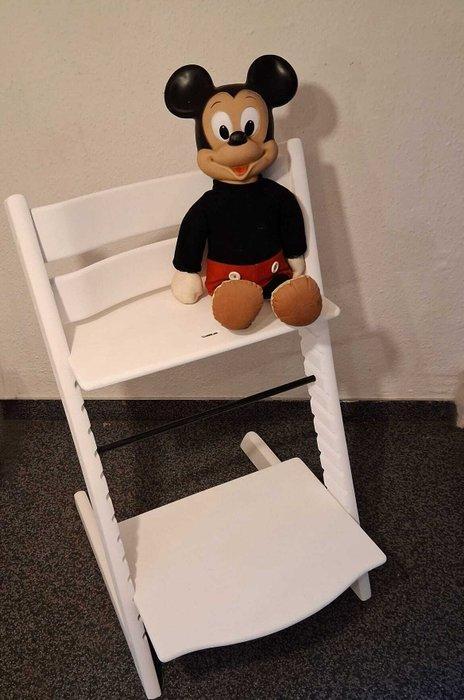 Stokke - Peter Opsvik - Chaise - Tripp Trapp - Bois -, Antiek en Kunst, Antiek | Meubels | Stoelen en Sofa's