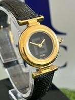 Fendi - Lady - Zonder Minimumprijs - Dames - 2000-2010, Nieuw