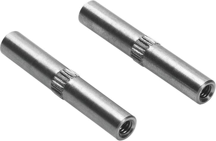 Festo Goujon DAssemblage Mini - 531057, Bricolage & Construction, Ventilation & Extraction, Envoi