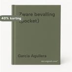 Zware bevalling (pocket) 9789044926354 Garcia Aguilera, Verzenden, Gelezen, Garcia Aguilera