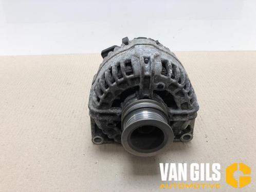 Dynamo Fiat Stilo O251561, Auto-onderdelen, Motor en Toebehoren