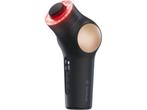 Therabody TheraFace PRO - Gezichtsmassage apparaat -, Verzenden, Nieuw