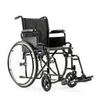 MultiMotion M1 rolstoel, Diversen, Nieuw