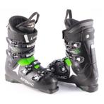 43 44 skischoenen ATOMIC HAWX MAGNA 90X, micro, macro, EZ ST, Gebruikt, Verzenden, Schoenen, Atomic