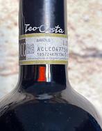 2000 Marisa Fenocchio, 2000 TerreDaVino, 2011 Veglio Angelo,, Nieuw