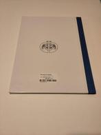 Roland le Hardi - Dossier chevalerie - C - 1 Album - Édition, Nieuw