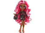 Rainbow High Fashion Pop Daria Roselyn - Modepop, Verzenden, Nieuw