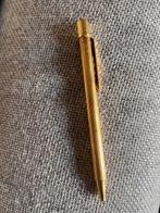 Cartier - Zonder minimumprijs - Pen