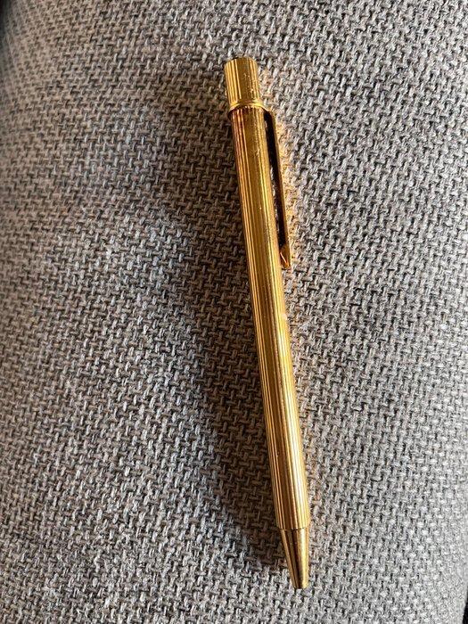 Cartier - Zonder minimumprijs - Pen, Collections, Stylos