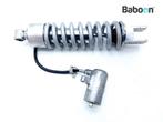Achter Schokbreker Suzuki DL 650 V-Strom 2007-2011 (DL650), Motoren, Verzenden, Gebruikt