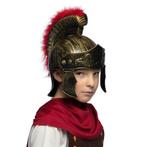 Romein Helm Jongen, Hobby en Vrije tijd, Verzenden, Nieuw