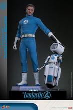 The Fantastic Four: First Steps Action Figure 2-Pack 1/6 Mis, Ophalen of Verzenden
