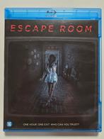 ESCAPE ROOM (BLURAY), Cd's en Dvd's, Gebruikt