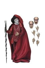 The Phantom of the Opera (1925) Action Figure  Masque of the, Verzamelen, Ophalen of Verzenden, Nieuw
