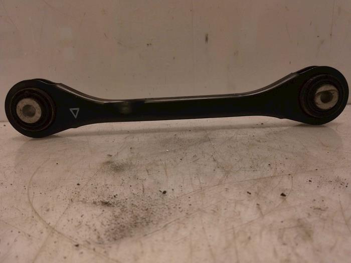 Draagarm onder rechts-achter Porsche Macan O173684, Auto-onderdelen, Ophanging en Onderstel