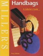 Millers Handbags. A COllectors Guide 9781840004304, Boeken, Verzenden, Gelezen, Tracy Tolkien