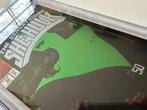 The Sensational She-Hulk #50 - Embossed Green Foil Cover -, Boeken, Nieuw