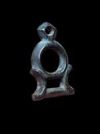 Keltisch Brons, Talisman Hanger (Zonder Minimumprijs)